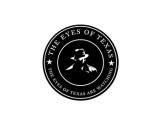 /public/logoimage/1593716691Theeye 6SMALL.jpg